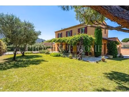 provence home