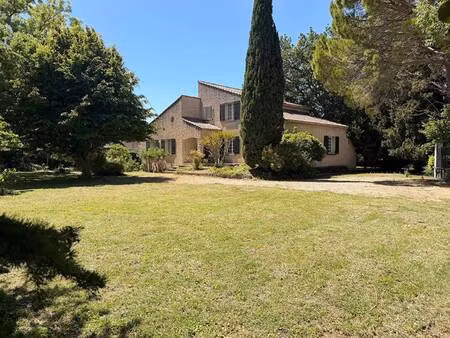 sainte anne immobilier