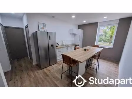 studapart