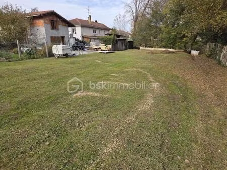 immeuble à vendre