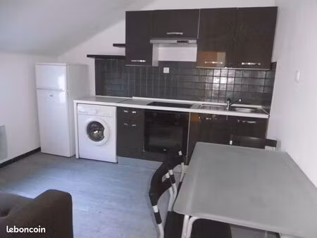 t 3 proche timone idéal colocation étudiants