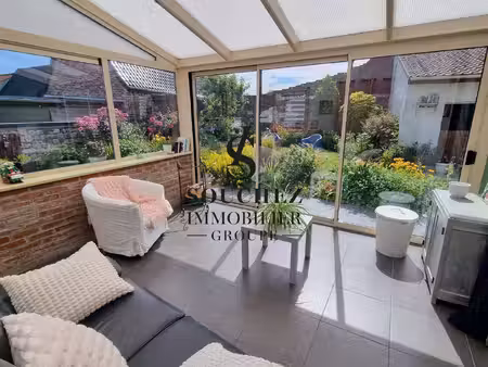 souchez immobilier
