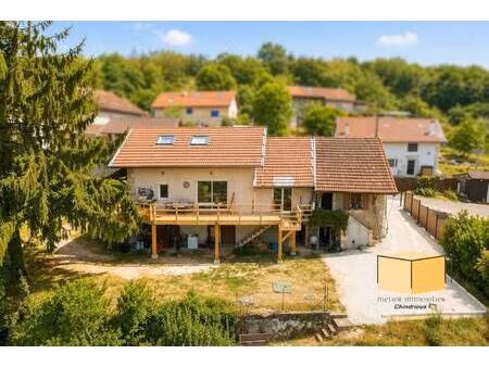 metier immobilier