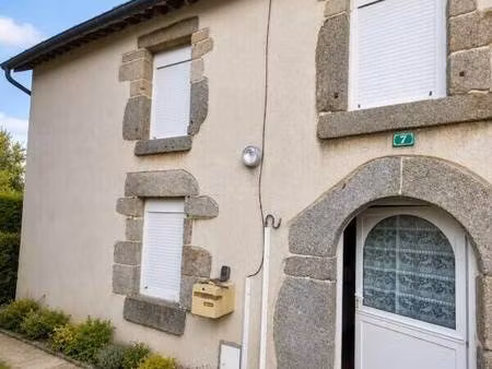 sas cheuvreux rennes