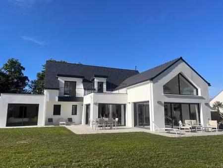 maison à louer