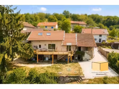 metier immobilier