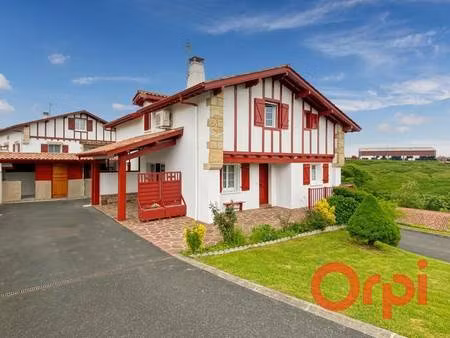 maison à louer