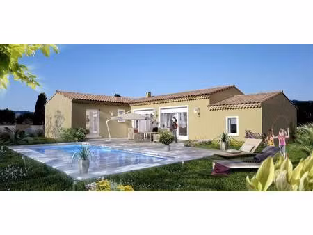 villa project