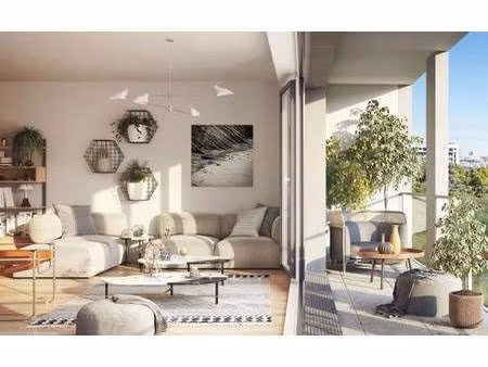 lk1 immobilier