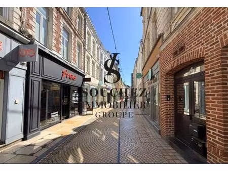 souchez immobilier - souchez