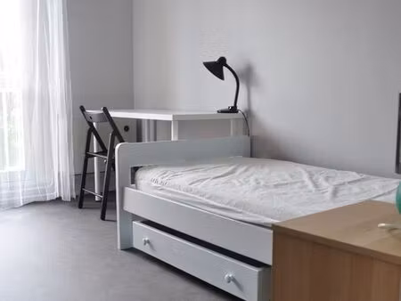 appartement proche écoles et transports