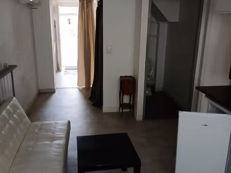 studio colomiers
