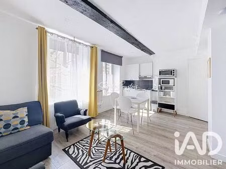immeuble à vendre