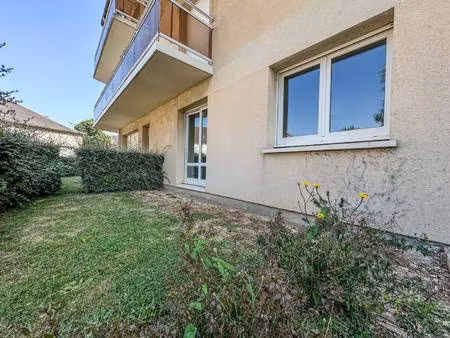 hestia immobilier louviers-gaillon