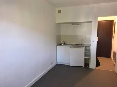 objectif pierre immobilier