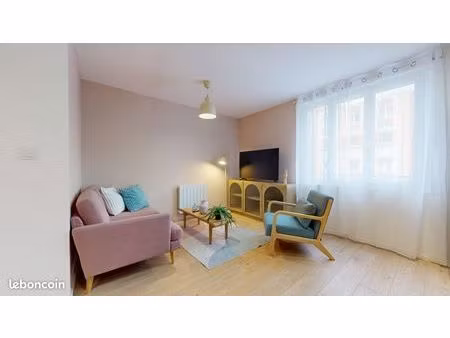 location 60.02m²
