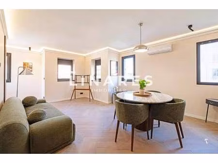 llinares immobilier