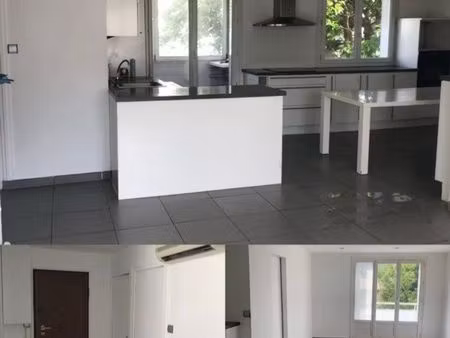 appartement t3 traversant 62m2 saint-martin-d’heres