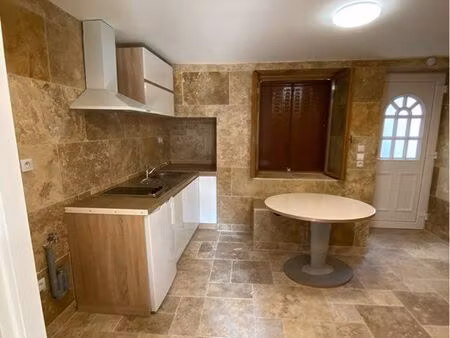 appartement à louer savigny-sur-orge