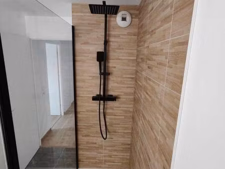 appartement à louer - logement étudiant