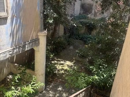 espace bureau à vendre