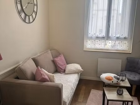 maison 6 pièces 75 m²