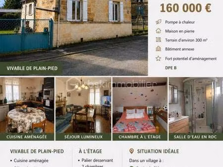 stéphanie monier bsk immobilier