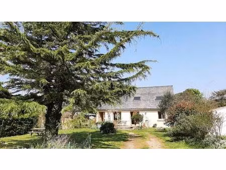 maison à louer