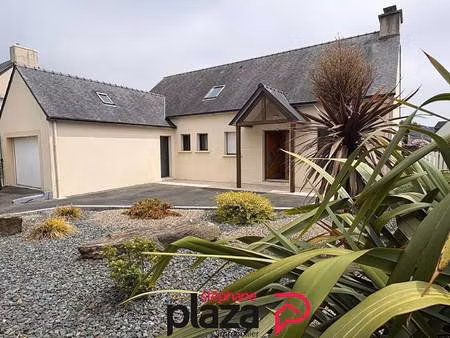 stéphane plaza immobilier douarnenez