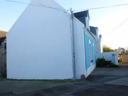maison à louer