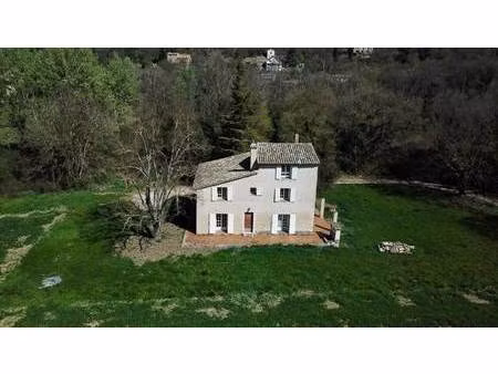the home