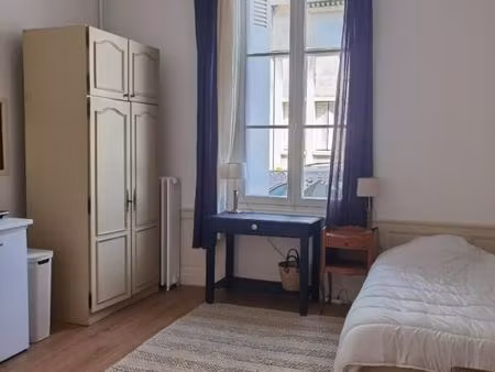 maison 1 pièce 14 m²