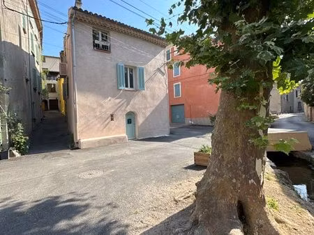 maison individuelle à louer