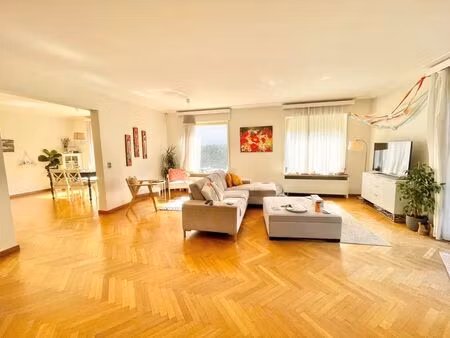 maison à louer à kraainem € 3.800 (lo3tg) - victoire junot location | zimmo