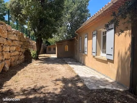 haut de villa