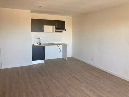 orpi carpentras immobilier