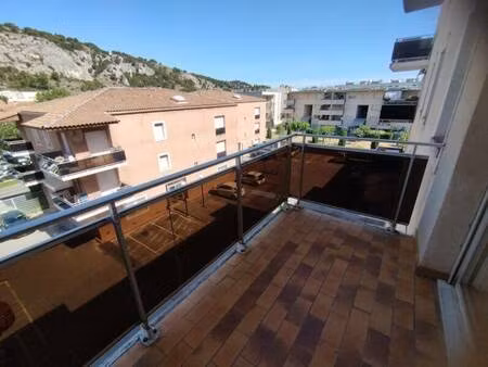 square habitat vaucluse cavaillon