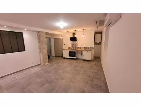 sainte anne immobilier