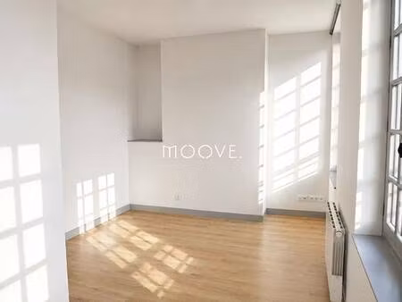 moove