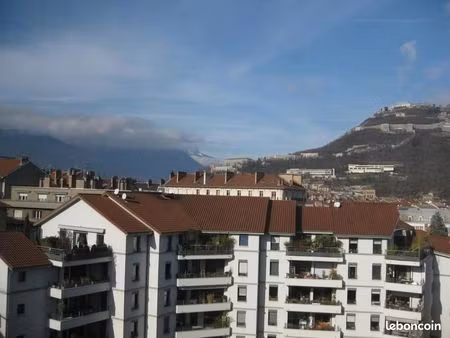 appartement 3 pièces 95 m²