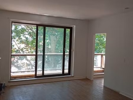 a louer appartement centre lille