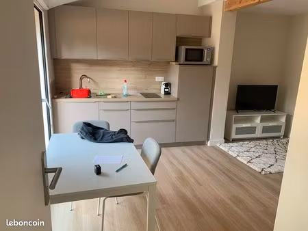t2 meuble