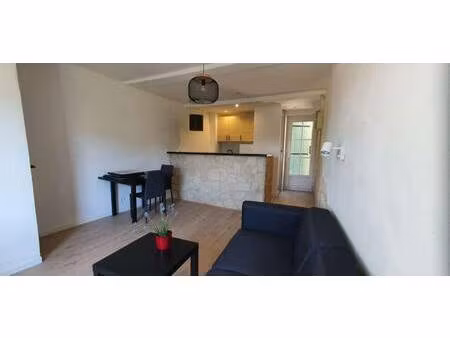 mirabeau immobilier