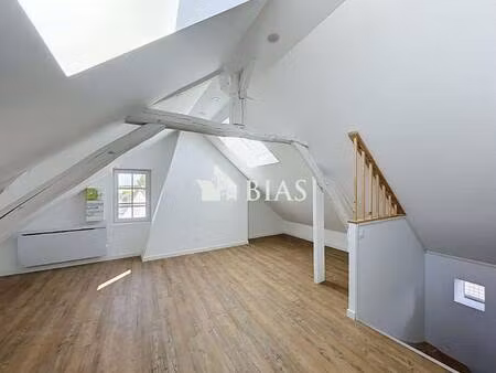 bias immobilier elbeuf