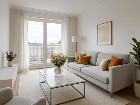 l'immobilier neuf et ancien