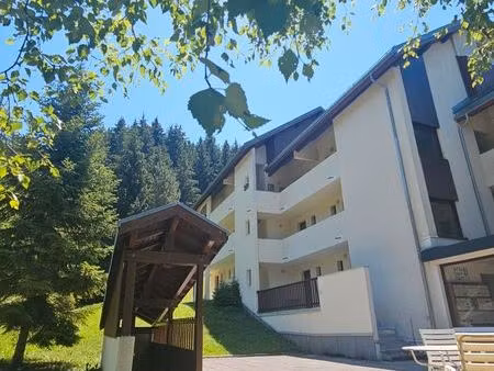 studio - villard de lans