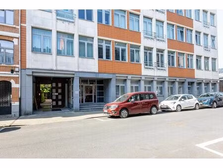bureaux à louer à ixelles (vbe39228)