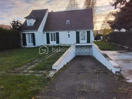 pascal bracco bsk immobilier