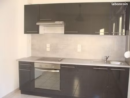 maison a albert