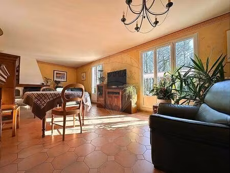 remax serenity